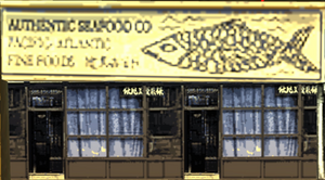 AuthenticSeafoodCo-GTALCS-StoreFront.png
