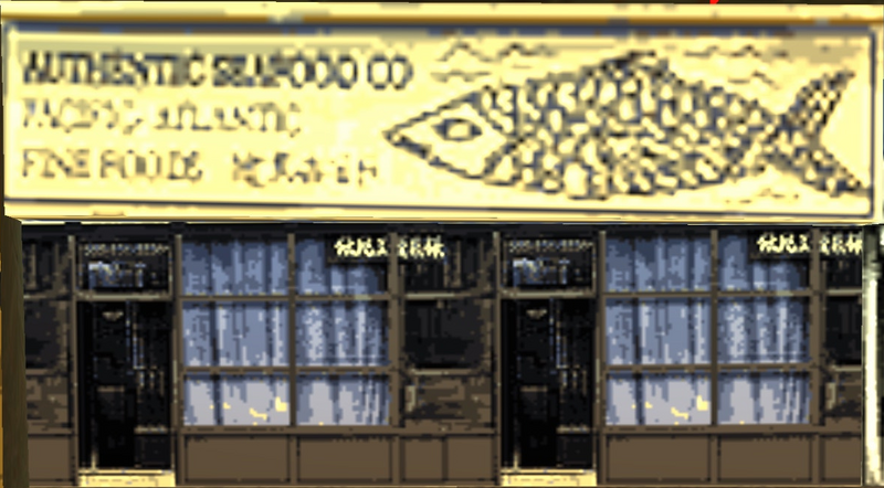 파일:AuthenticSeafoodCo-GTALCS-StoreFront.png