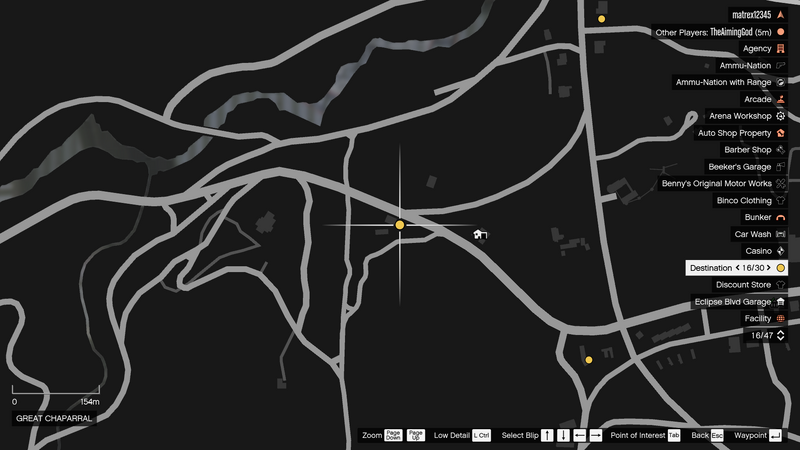 파일:AutoBuyout-GTAOe-GrandSenoraDesert-DropOff3Map.png