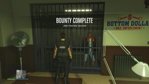 BailOfficeBounty-GTAOee-CCTV-BountyComplete.jpg