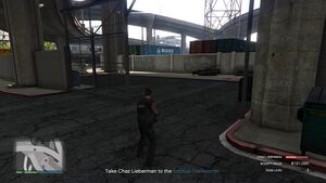 BailOfficeBounty-GTAOee-MostWanted-Lieberman-SS37.jpg