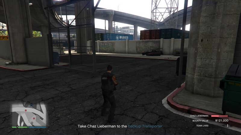 파일:BailOfficeBounty-GTAOee-MostWanted-Lieberman-SS37.jpg
