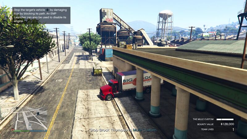 파일:BailOfficeBounty-GTAOee-MostWanted-Thompson-SS14.jpg