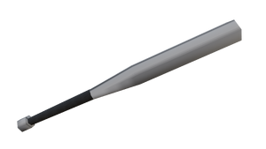 BaseballBat-GTALCS.png