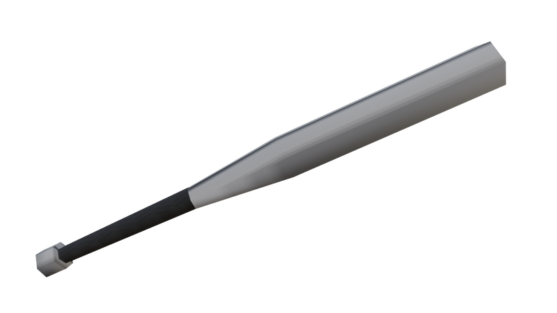 파일:BaseballBat-GTALCS.png