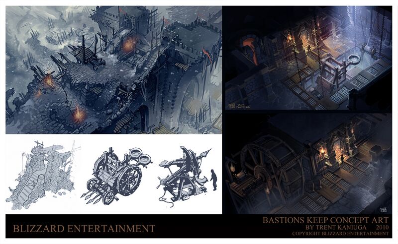 파일:Bastion's Keep Concepts.jpg