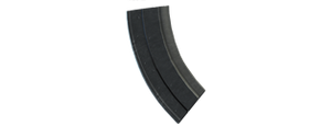 BattleRifle-GTAO-MagExtended.png