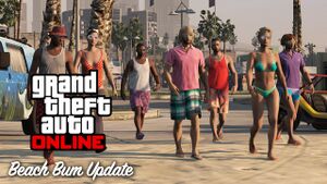 BeachBum1-GTAV.jpg