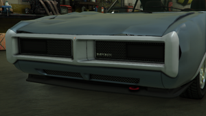 BeaterDukes-GTAO-FrontBumpers-CustomSplitter.png