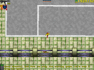 BentCopBlues-GTA1-Phone11-SS14.png
