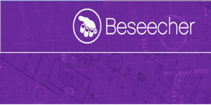 Beseecher.net-GTAV-Logo.png