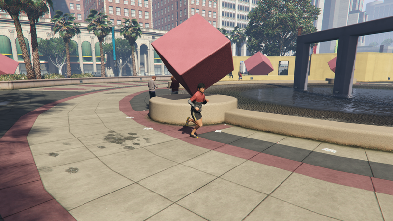 파일:BestLaidPlans-GTAO-LegionSquareFirstTarget.png
