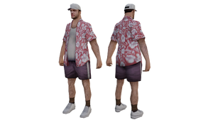 Beta-GTASA-Characters-WMYCD2.png