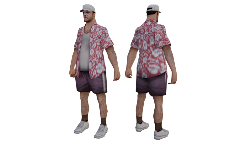 파일:Beta-GTASA-Characters-WMYCD2.png