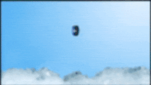 BigChug-GTAO-ArenaWar-Advertisement.gif