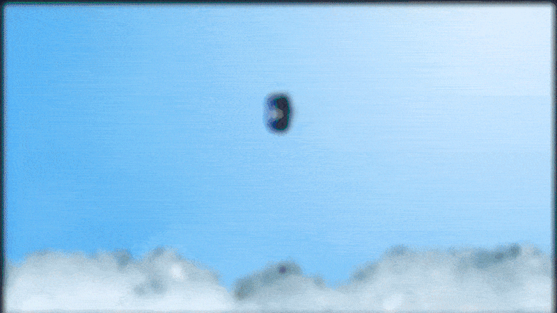 파일:BigChug-GTAO-ArenaWar-Advertisement.gif