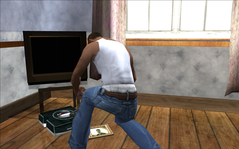 파일:BigSmoke-GTASA-SS2.png