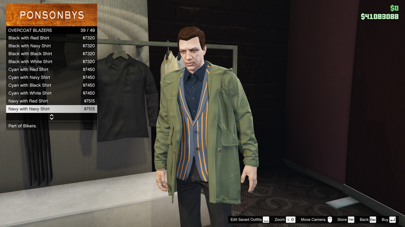 파일:Bikers-GTAO-MaleTops-OvercoatBlazers38-NavywithNavyShirt.png