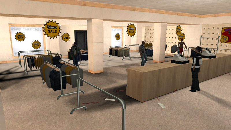 파일:Binco-GTASA-Interior.png