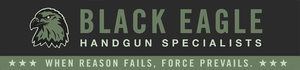 BlackEagle-GTAO-Logo.png