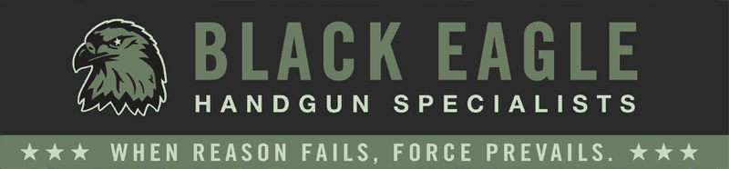 파일:BlackEagle-GTAO-Logo.png