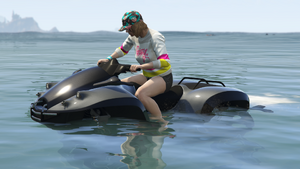 BlazerAqua-GTAO-WaterWheelsDown.png