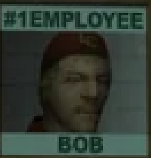 Bob-GTAIII-UncleBJs.png