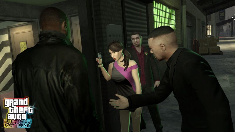 파일:BoulevardBaby-TBOGT-Bodyguard.jpg