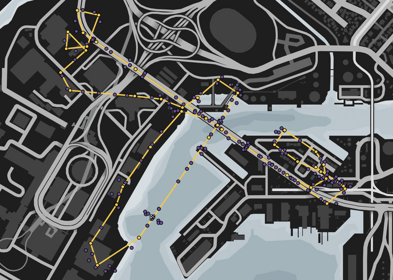 파일:BridgeTooFar-GTAO-Map.png