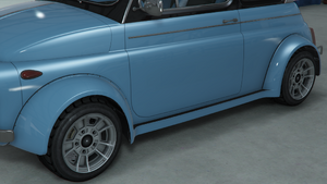 Brioso300Widebody-GTAOe-Fenders-RacingArches.png