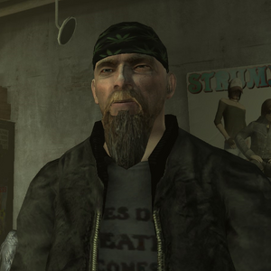 BrokerWeaponsMerchant-GTAIV.png