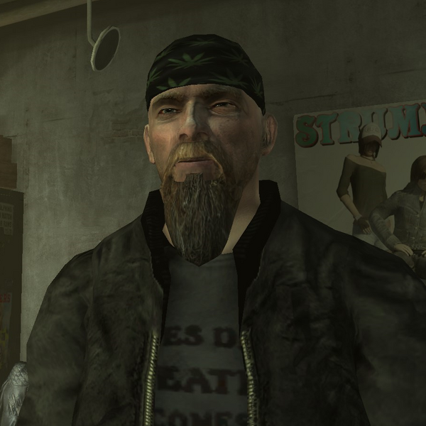파일:BrokerWeaponsMerchant-GTAIV.png
