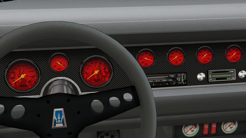 파일:BuccaneerCustom-GTAO-Dials-Flames.png