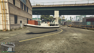 BusinessBattles-Carrier-GTAOe-RespawnOnDocksAtEndInDinghy.png