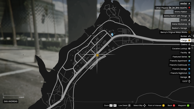 파일:BusinessBattles-FactoryRaid-GTAOe-CluckinBell-Map.png