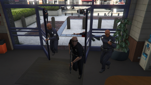 BusinessBattles-PoliceHack-GTAOe-MissionRowReinforcements.png