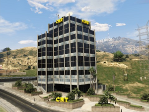 CNTBuilding GTA V.png
