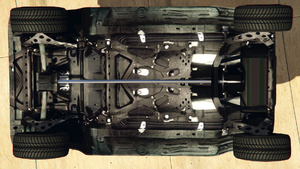 Caddy-GTAV-Underside.png