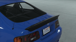 CalicoGTF-GTAO-Spoilers-SecondaryDucktail.png