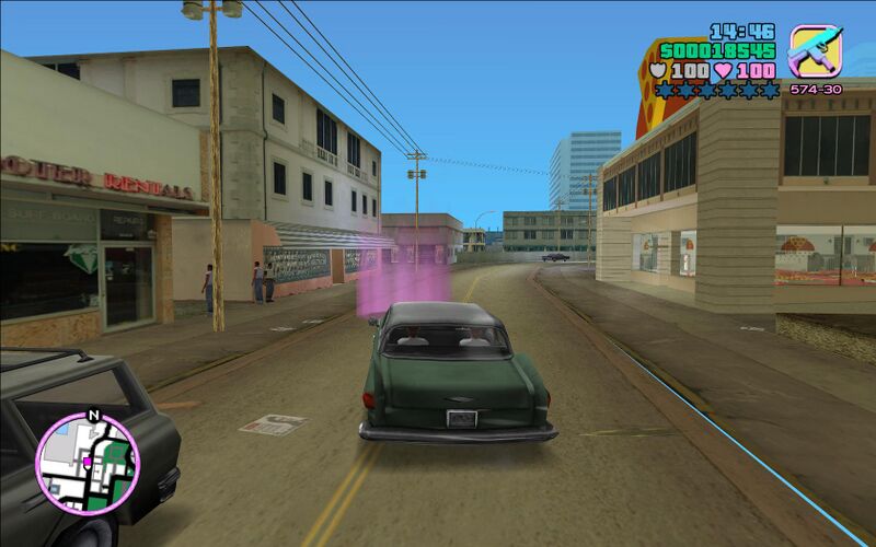 파일:CannonFodder-GTAVC-SS17.jpg