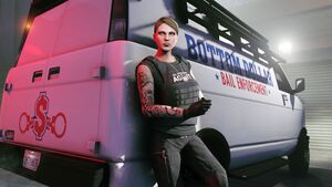 CareerProgress-GTAOee-TheBottomDollar.jpg