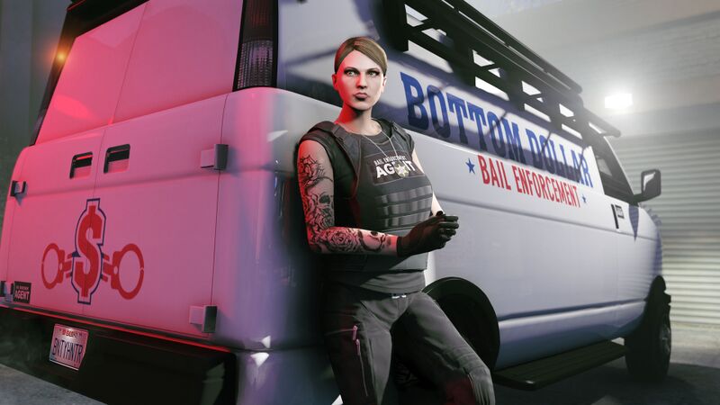 파일:CareerProgress-GTAOee-TheBottomDollar.jpg