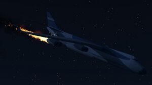 CargoPlane-GTAV-CrashAnimation.jpg