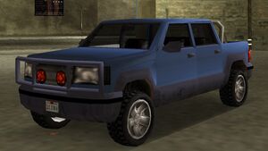 CartelCruiser-GTALCS-front.jpg