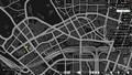 2026년 5월 5일 (화) 22:16 판의 섬네일
