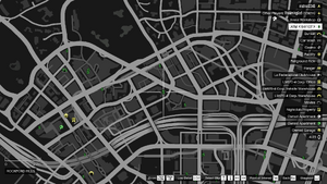 CashingOut-GTAOe-ATM54Map.png