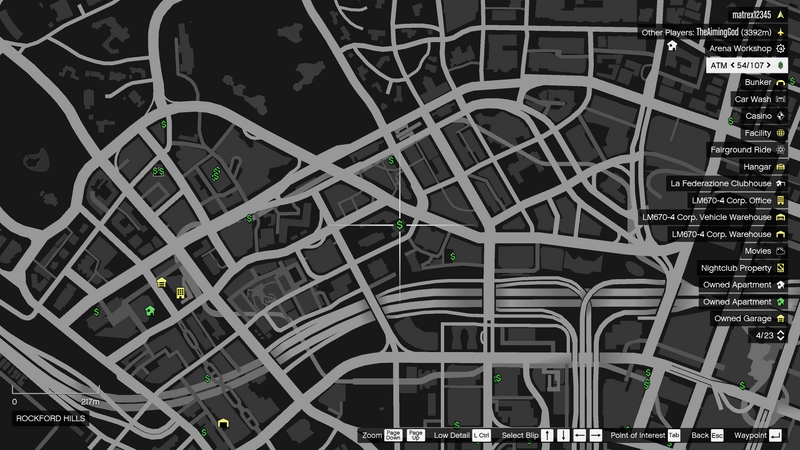 파일:CashingOut-GTAOe-ATM54Map.png