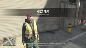 CasinoHeistPrep-GTAOee-BugstarsGear-Part2-SS2.jpg