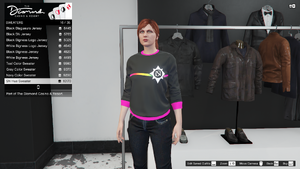 CasinoStore-GTAOee-FemaleTops-Sweaters16-SNHueSweater.png