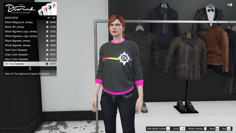 파일:CasinoStore-GTAOee-FemaleTops-Sweaters16-SNHueSweater.png